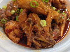 -烤五行·烧烤烤串(石佛营店)