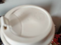-星巴克(天津五大道店)