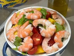 -Orenda健身工作室(平山店)