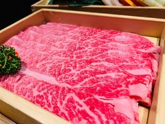 -锅物新语&寿喜烧.炉端割烹(世博源店)