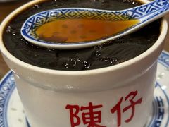 -陳仔(北京路店)