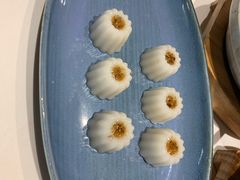 -食廬NOBLE(港汇店)