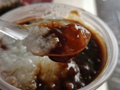 -潘玉麟糖粥