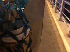 -星巴克(秦皇岛乐都汇店)