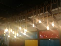 -宝葫芦西北茶食铺(万达店)