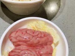 -海底捞火锅(8号仓店)