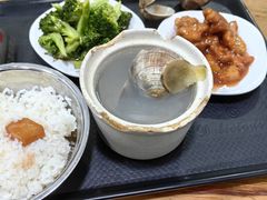 -广达眼镜炖罐(广达店)