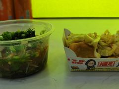 -国足臭豆腐(明瓦廊店)