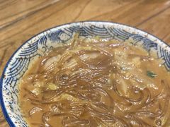 -丹江渔村(首都机场店)