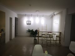 -一只小云朵a little cloud