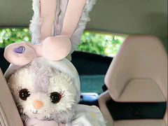 -粉观右江西鲜辣米粉(天地店)