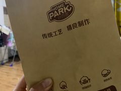 -远大购物中心(南岗店)