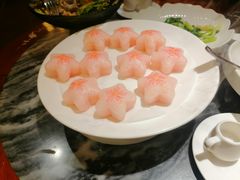 -东湖177艺术餐厅 · 东坡院子