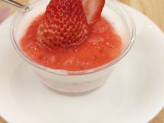 -满记甜品(国际商场店)