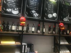 -陈记顺和潮汕鲜牛肉火锅(棠德南路店)