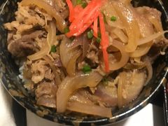 -天狗山料理(省体店)