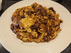 -东来顺饭庄(金泉广场店)