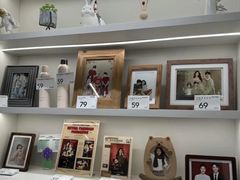 -海马体照相馆(厦门SM城市广场店)