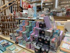 -猫的天空之城概念书店(苏州平江店)