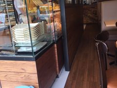 -AILI爱的礼物(兰天店)