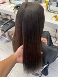 -镁连社·美联社