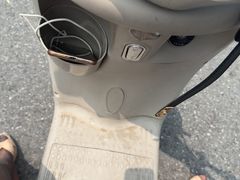 -索拉古贝(义乌北苑店)
