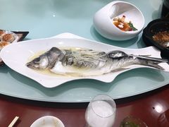 -海景壹号大酒店(滨湖店)