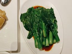 -翠华餐厅(维璟印象城店)