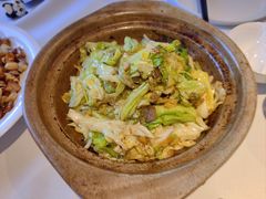 -眉州东坡(团结湖店)