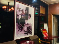 -毛家饭店(今洲广场店)