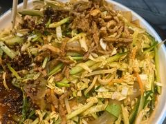 -瑞杰烧烤店·24小时营业(山东路店)