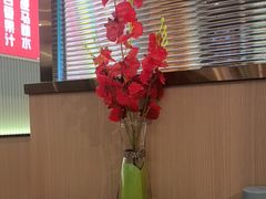 -广东大排档(国奥店)