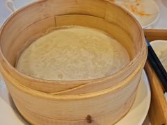 -阳澄湖费尔蒙酒店颐丰阁中餐厅(马鞍山西路店)