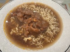 -龙城冰室(旺角)