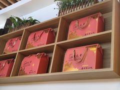 -赵元章肉骨烧(山塘街店)