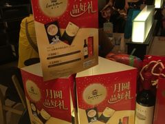 -必胜客(八一店)