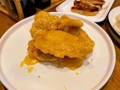 -伊喜饺子(五道口学院路店)