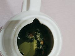 -顺风海鲜港(长寿路店)