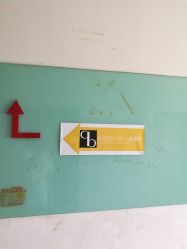 点击看大图 -哈尼Honey baby 儿童摄影(立丰国际公寓店)