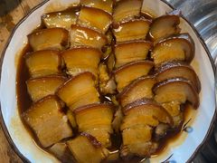 -伍哥厨房(新滘东路店)
