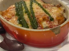 -LA MAISON公鸡和龙(蛇口店)