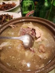 -光大会展中心国际大酒店-宴会厅