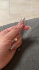 -尤米一站式美甲美睫