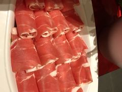 -山城辣妹子(定福庄店)