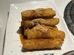 -牛村来人潮汕牛肉火锅(西单店)