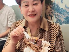 -普天和酒楼·新津菜·烤鸭(天津之眼店)