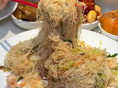 -南门食仙·手工福州菜(南门兜店)
