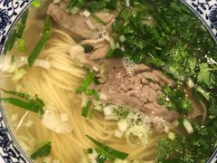 -飞天大厦清真餐厅