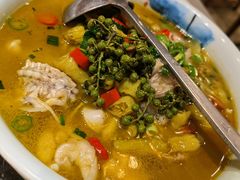 -孔乙己酒家(虹桥路店)