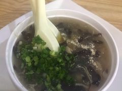 人比花娇翅-食盈碗仔翅(星玺广场店)